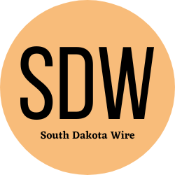 South Dakota Wire